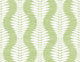 Fresh Green