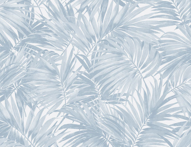dream-blue_cordelia-27-in