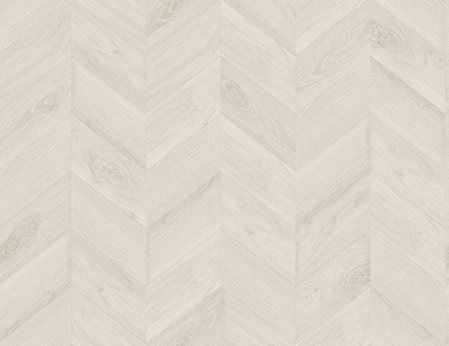 bleached-wood_keone-bay-27-in