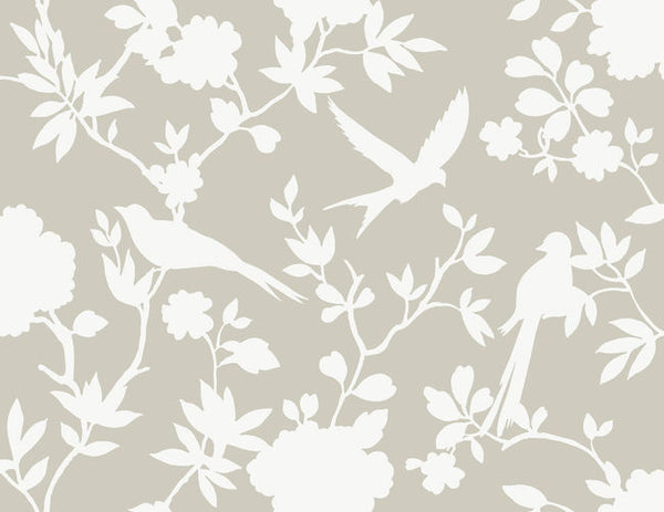 Whisper Gray