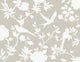 Whisper Gray