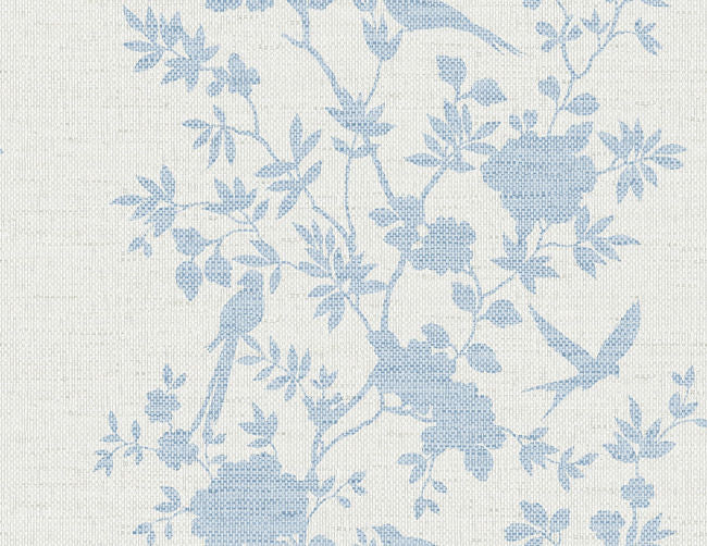 maya-blue_aloha-27-in