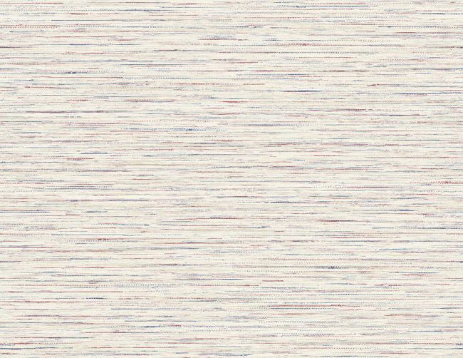 primary-weave_loe-sanctuary-27-in