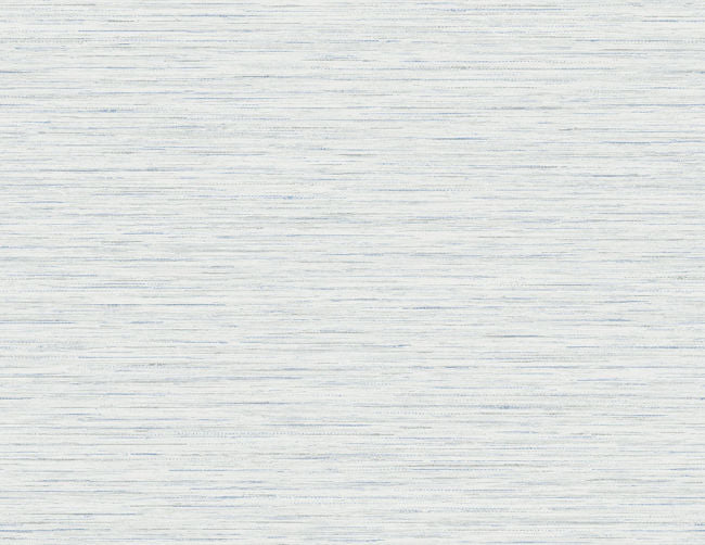 bay-weave_loe-sanctuary-27-in