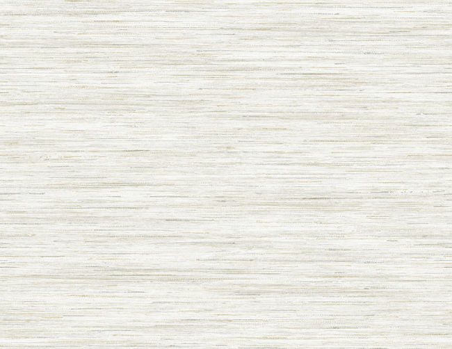 butter-cream_loe-sanctuary-27-in