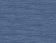 Aegean