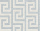 Soft Cerulean