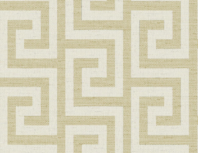 golden-weave_luana-retreat-27-in