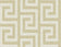 Golden Weave