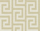 Golden Weave
