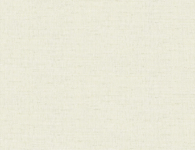 cream-weave_kaya-lillian-august-27-in