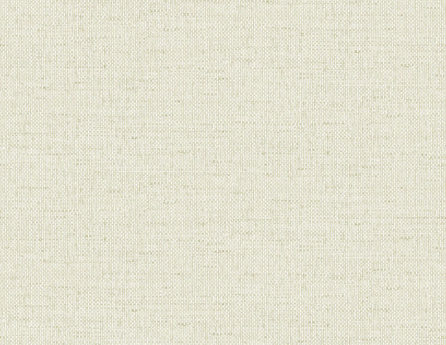blanched-almond_kaya-lillian-august-27-in