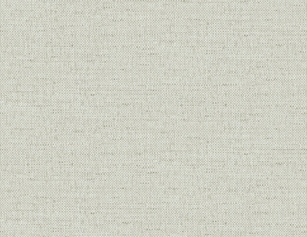 Summer Gray