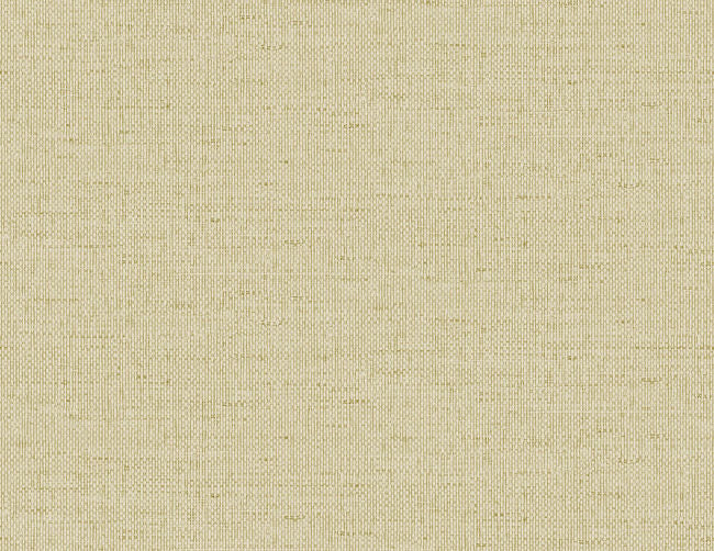golden-straw_kaya-lillian-august-27-in