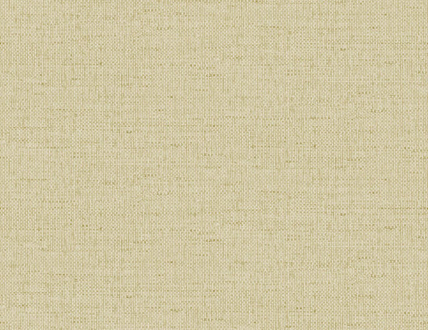 Golden Straw
