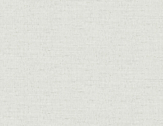 wing-gray_kaya-lillian-august-27-in