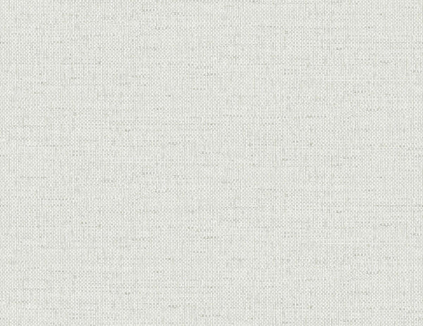 Wing Gray