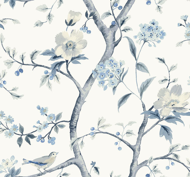 breezy-blue_sparrow-haven-54-in