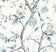 Breezy Blue