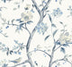 Breezy Blue