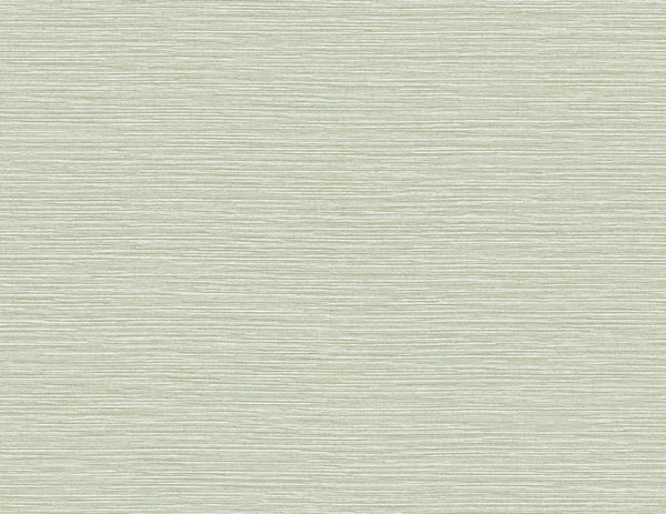 Grass