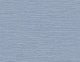 Bazar Blue