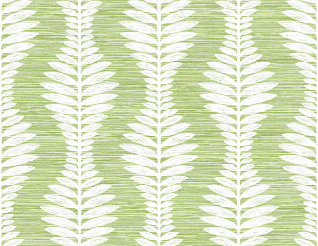 fresh-green_carina-54-in