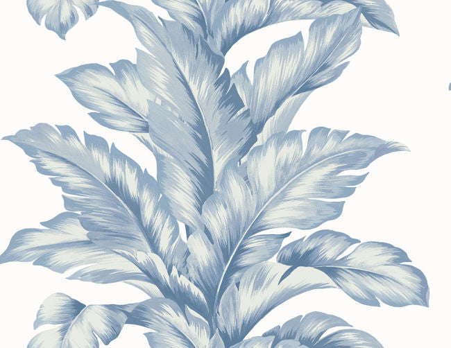steel-blue_banana-springs-54-in