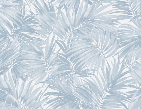 Dream Blue