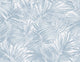 Dream Blue