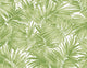 Spruce