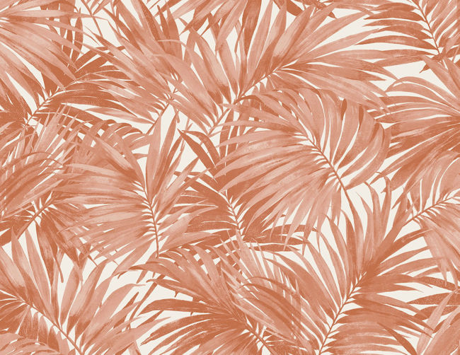 coral_cordelia-54-in
