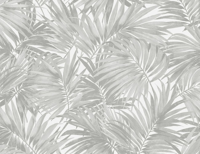 rock-gray_cordelia-54-in