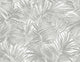 Rock Gray