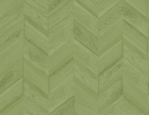 Pistachio