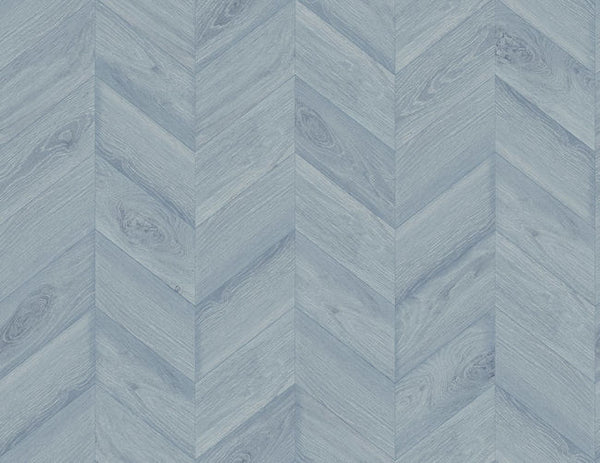 Bay Blue
