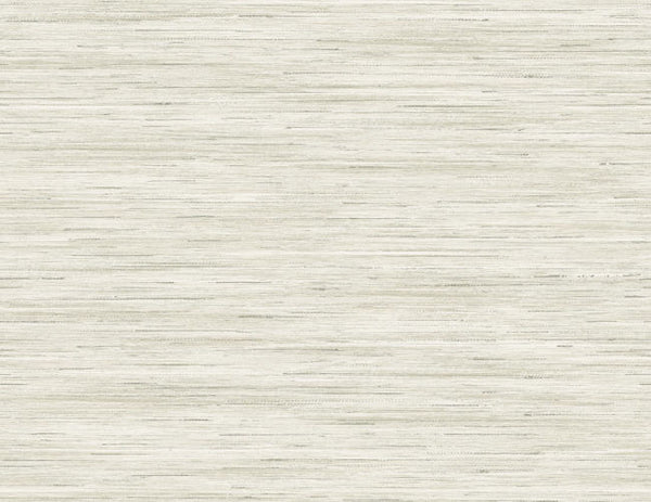Bone