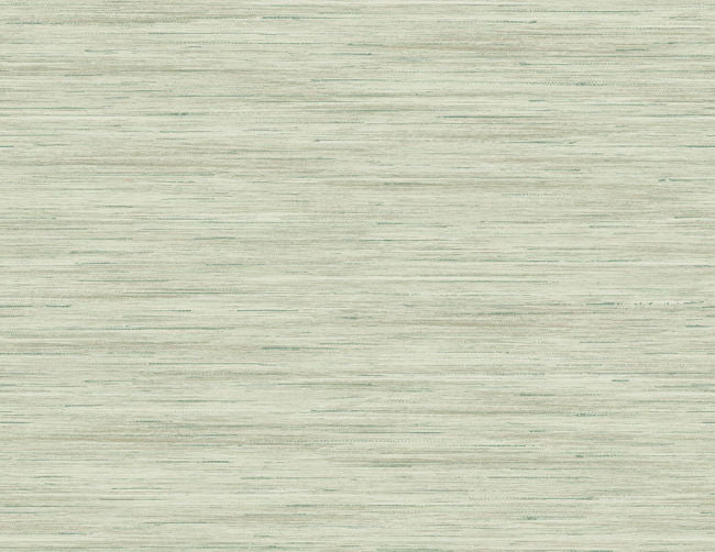 blanched-pistachio_loe-sanctuary-54-in