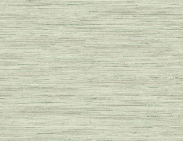 Blanched Pistachio