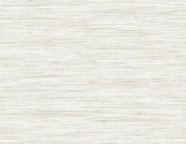 Butter Cream