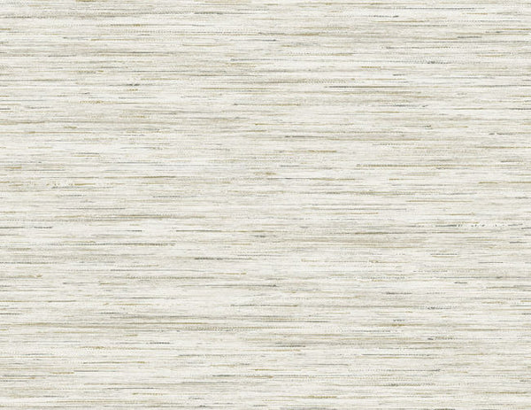 Maui Mix