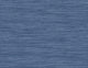 Aegean