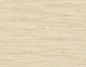 Warm Beige