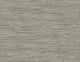 Volcanic Ash