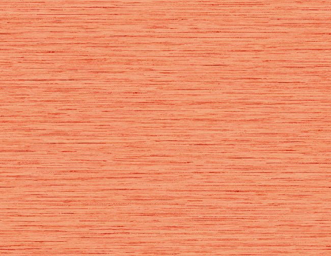persimmon_loe-sanctuary-54-in