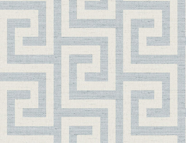 soft-cerulean_luana-retreat-54-in