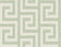 Fern