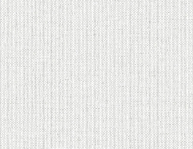 bleached-straw_kaya-lillian-august-54-in