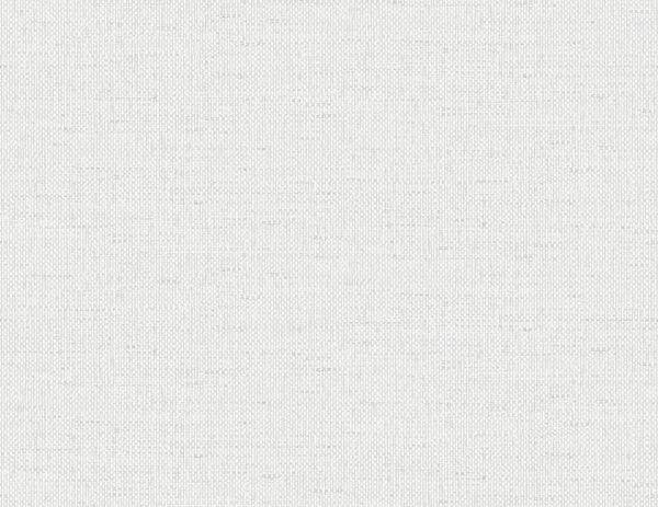 Bleached Straw
