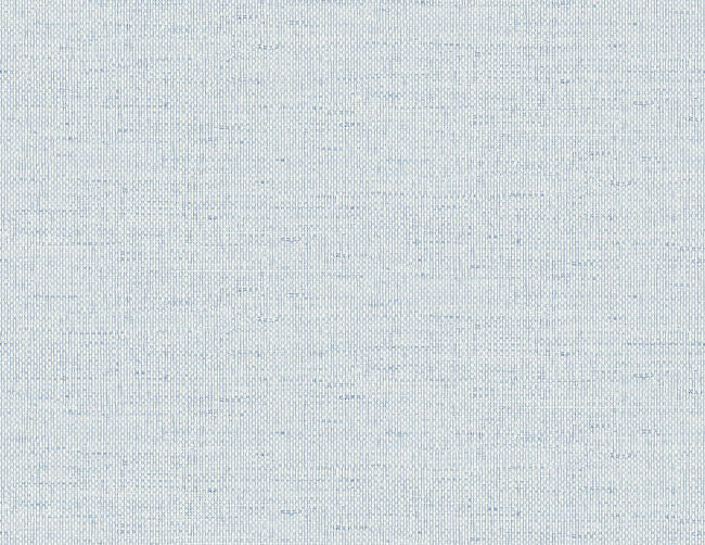 aquamarine_kaya-lillian-august-54-in